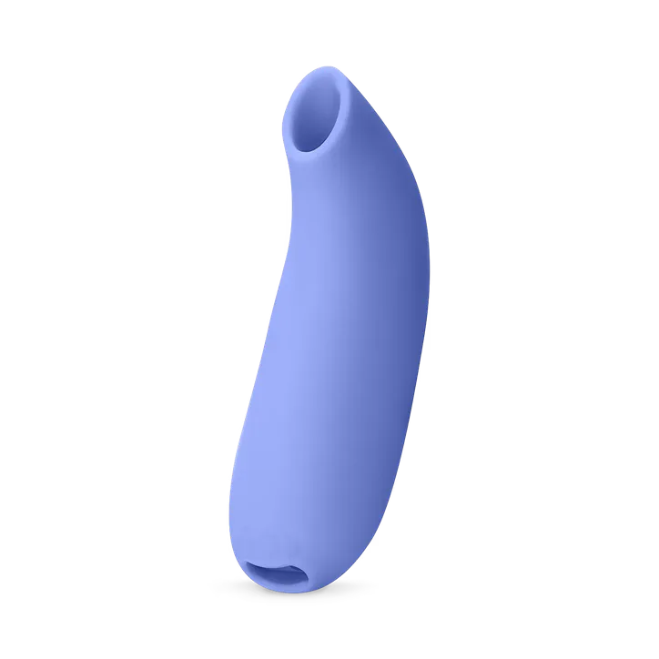 Dame Sexual Wellness Dame Aer Suction Vibrator detail 2
