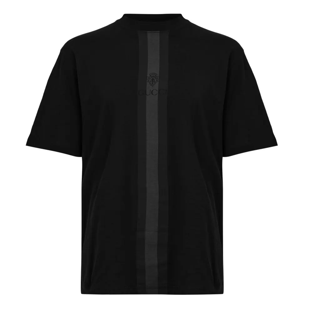 Gucci Gucci LG Tee Sn64