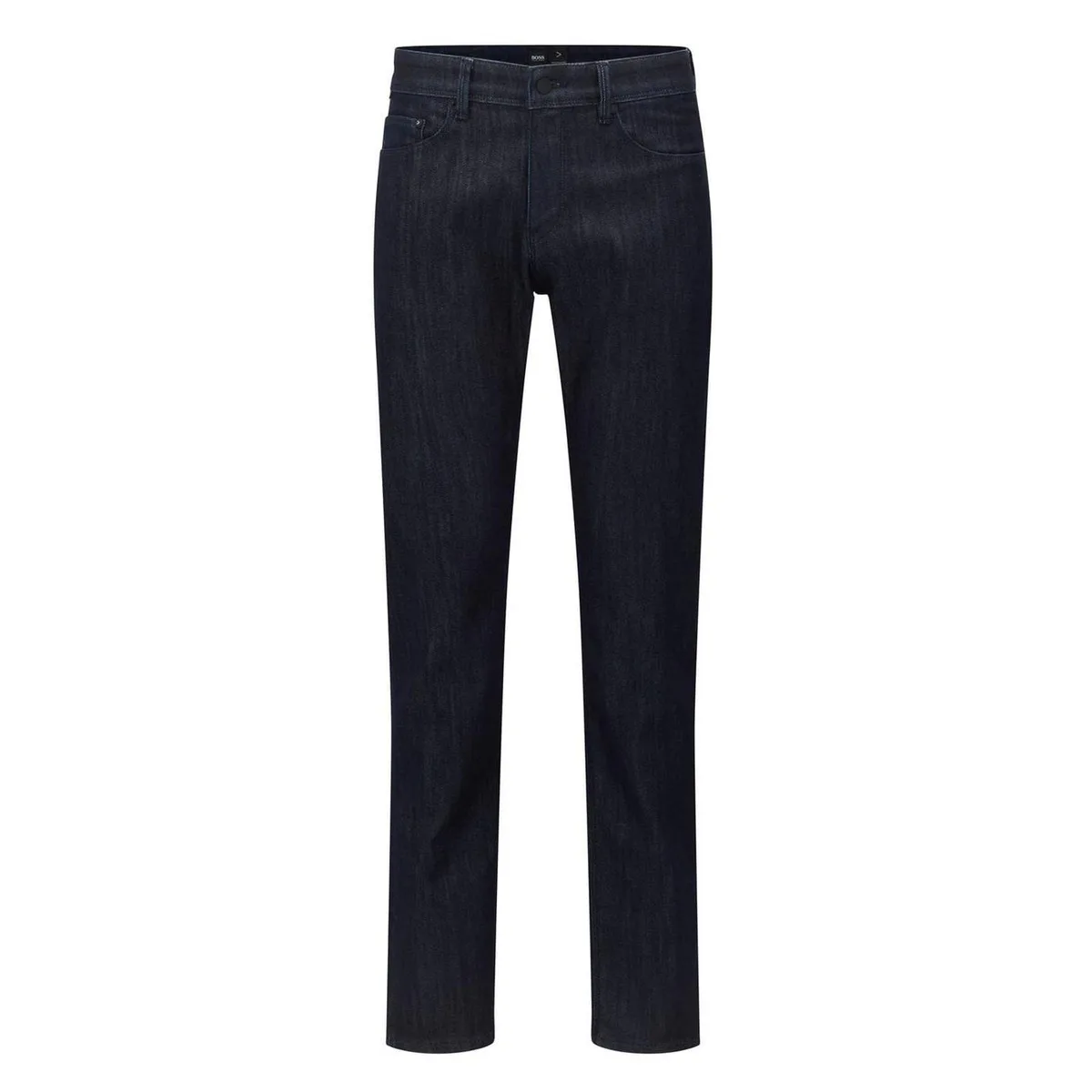 Boss Boss Delaware3-1f 10241224 01