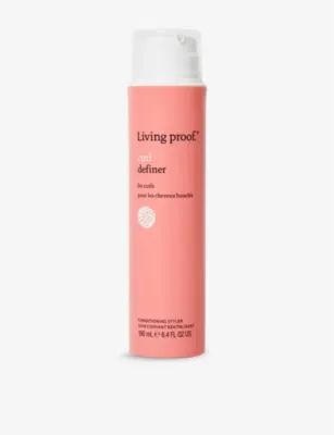 LIVING PROOF Curl Definer conditioner 190ml
