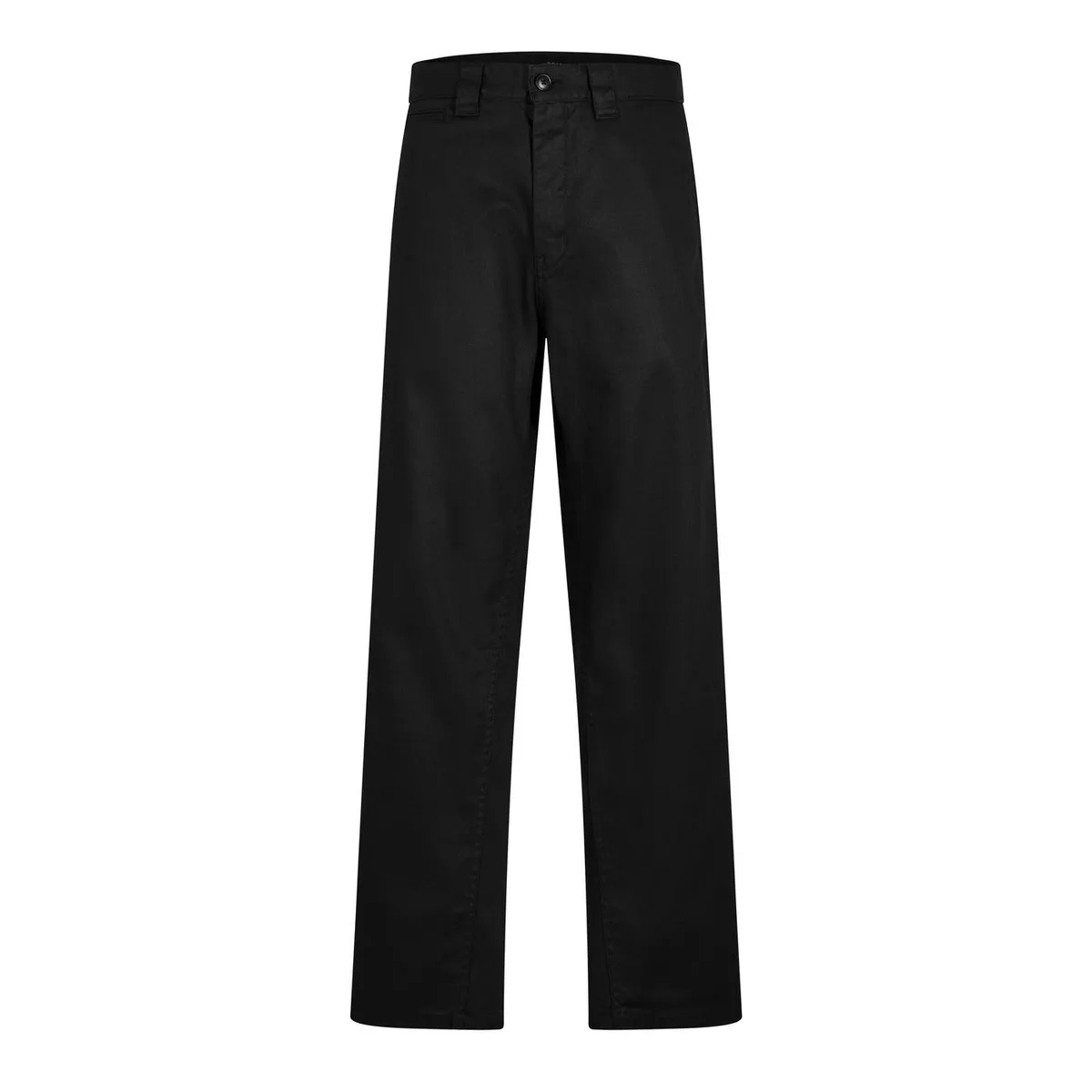 Boss Men's Statum Straight Leg Trousers