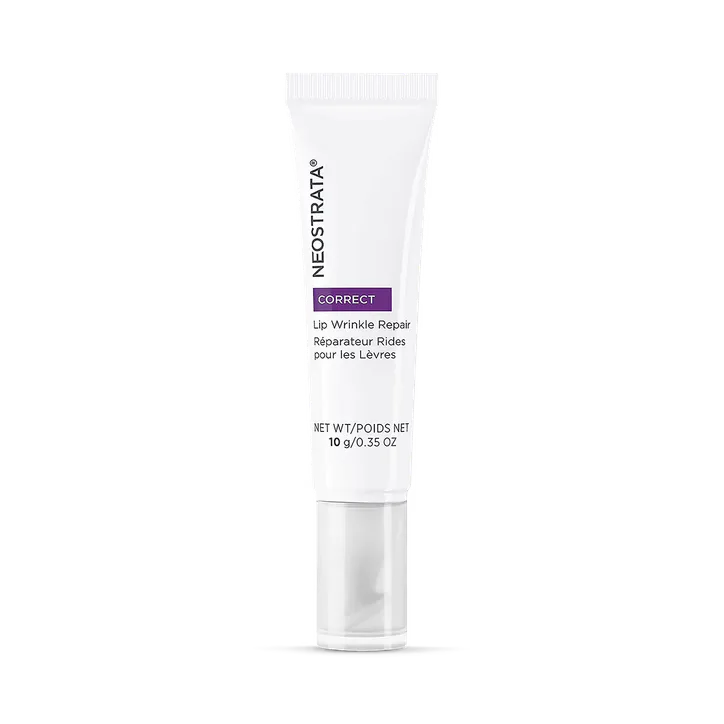 NeoStrata Lip Wrinkle Repair 10g