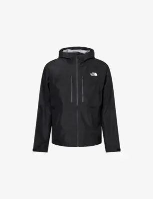 THE NORTH FACE Valley View Windproof Jacket