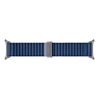 Samsung Trail Band for Galaxy Watch Ultra – Consumer technology