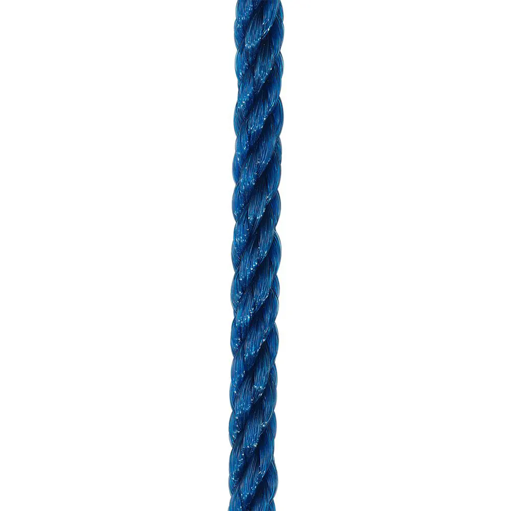 Fred Force 10 Jean Blue Cable Large Model - Size 17 detail 3