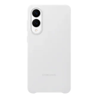 Samsung Galaxy S25 Edge Kindsuit Case – Consumer technology