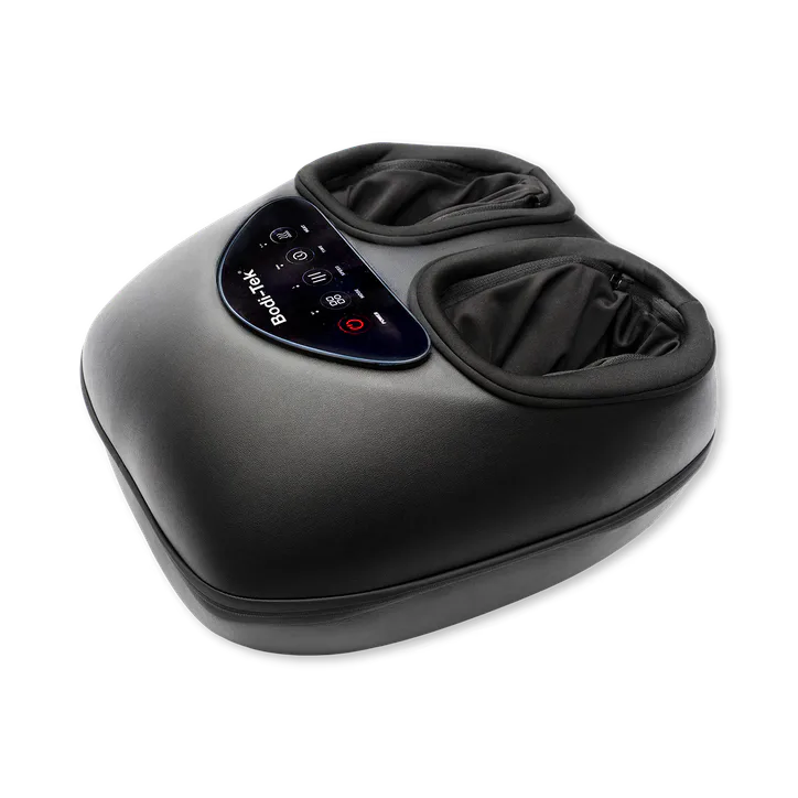 Bodi-Tek Foot-Therapy 3 in 1 Massager
