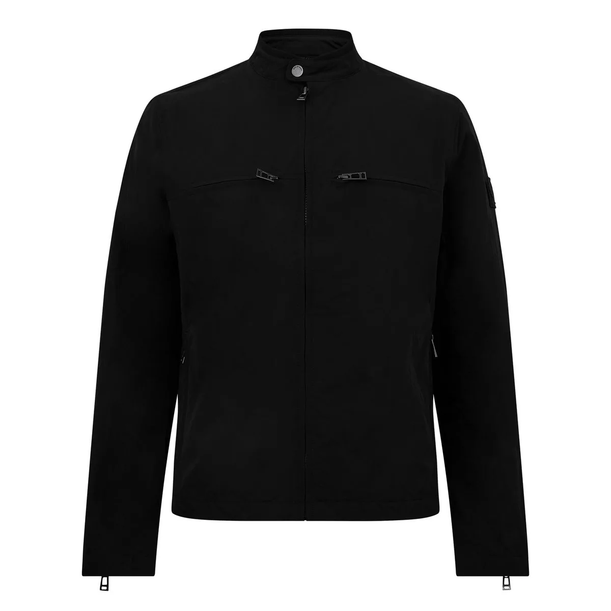 Belstaff Men's Bomber Jacket