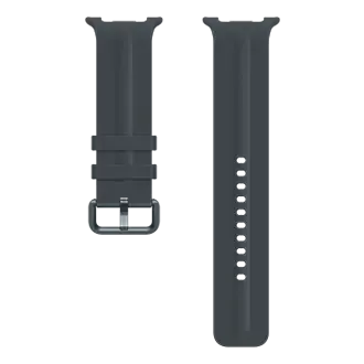 Samsung Sport Band (M/L) for Galaxy Watch9 – Consumer technology
