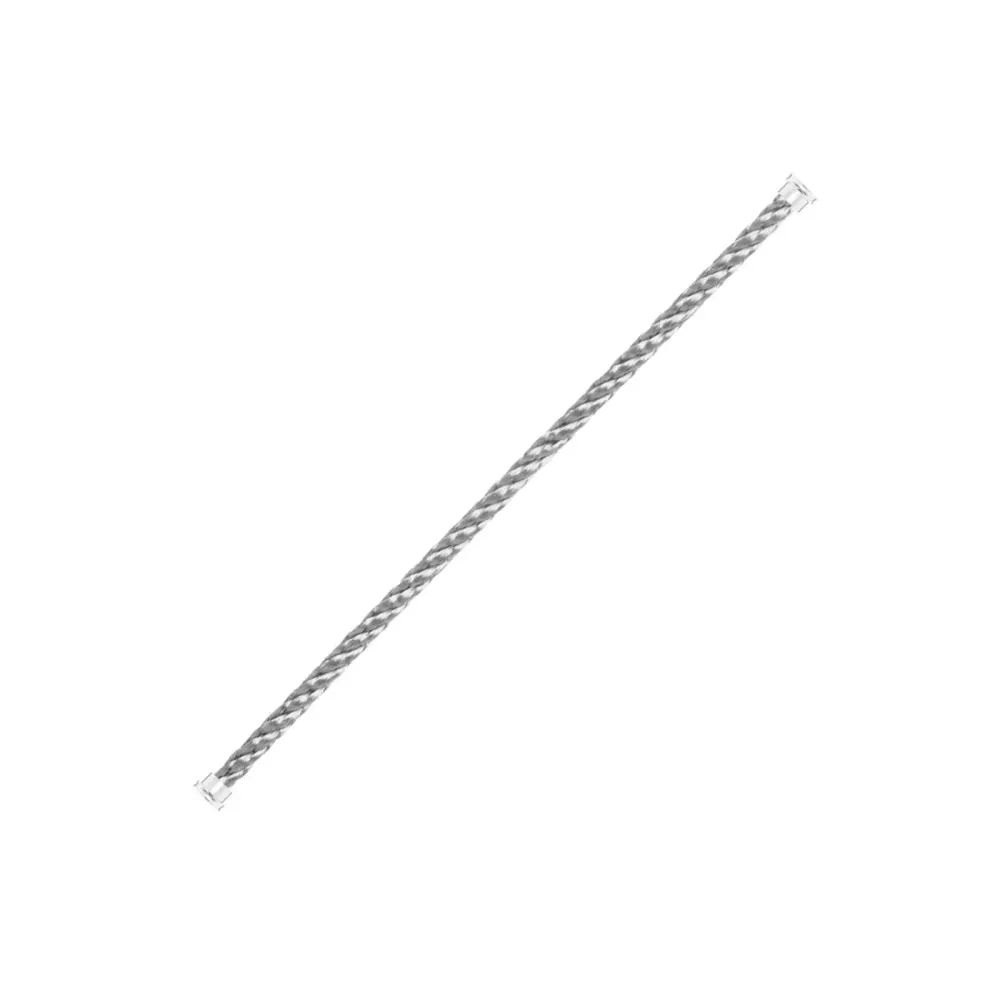 Fred Force 10 Steel Cable Large Model - Size 17 detail 2