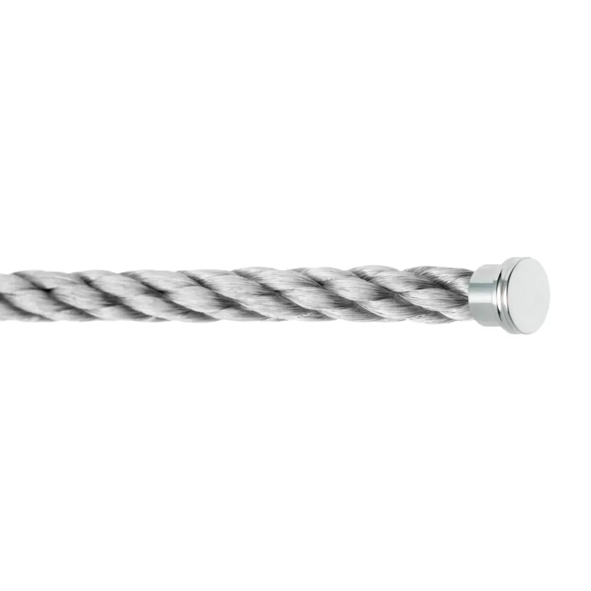 Fred Force 10 Steel Cable Large Model - Size 17