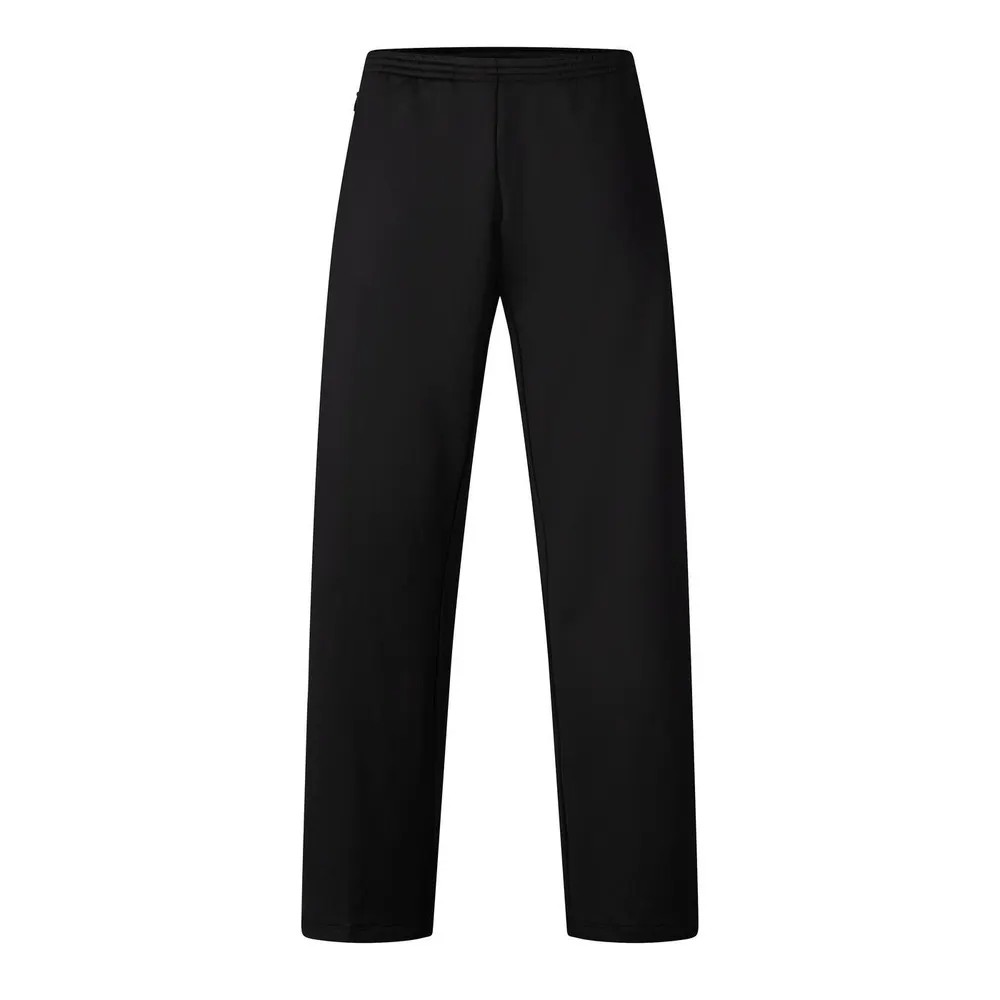 Gucci Gucci Tonal Web Pnt Sn64