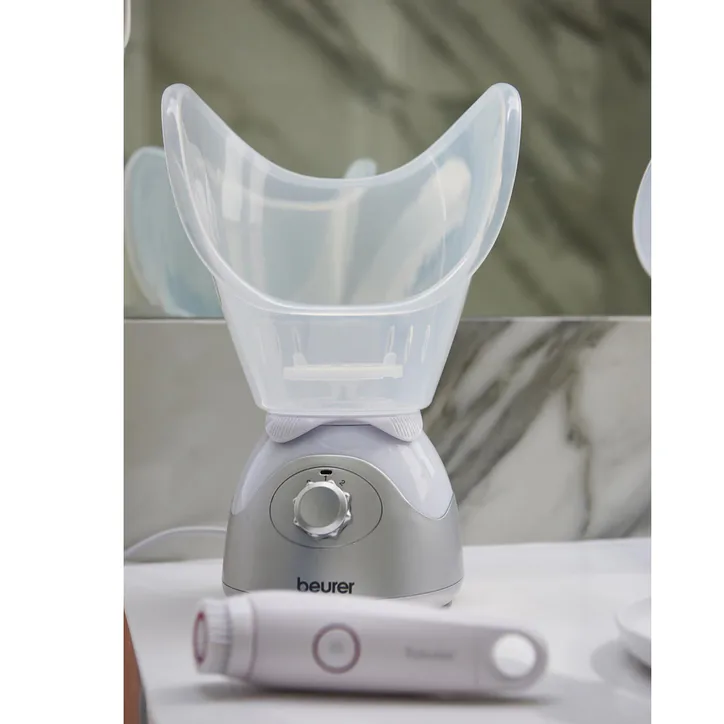 Beurer FC45 Facial Cleansing Brush, additional product view 2