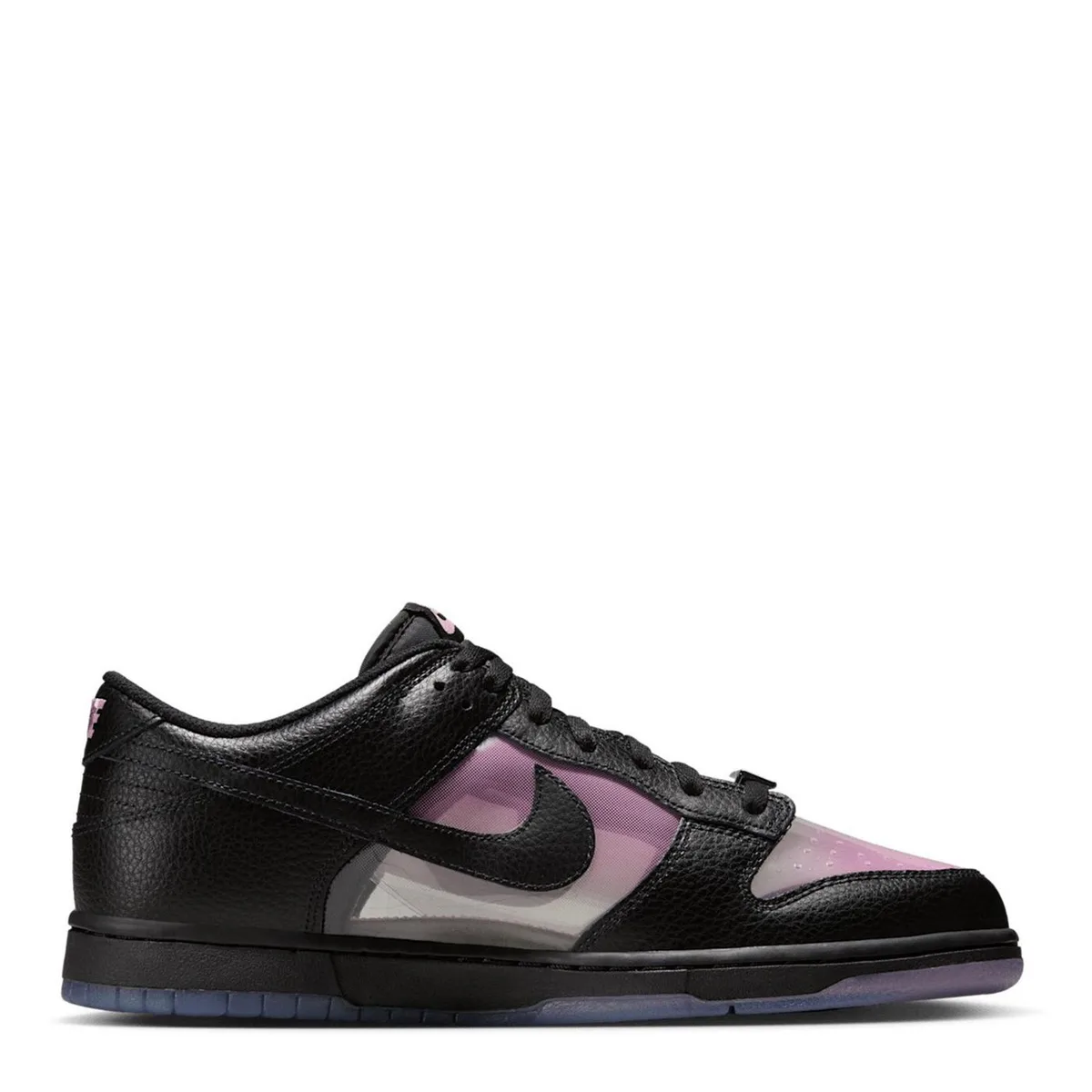 For Him Nike Dunk Low Retro Trainers