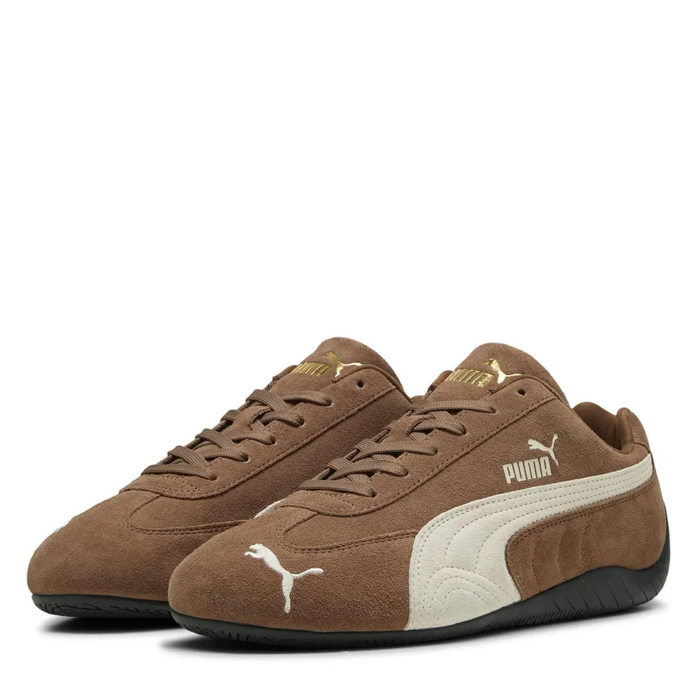 Puma Speedcat OG Sneaker