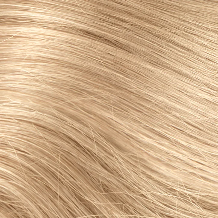 Naturtint Permanent Hair Colour 10N (Light Dawn Blonde), additional product view 2
