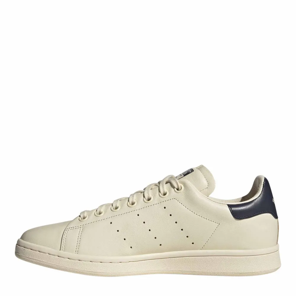 adidas Originals Stan Smith Highsnobiety Trainers detail 2