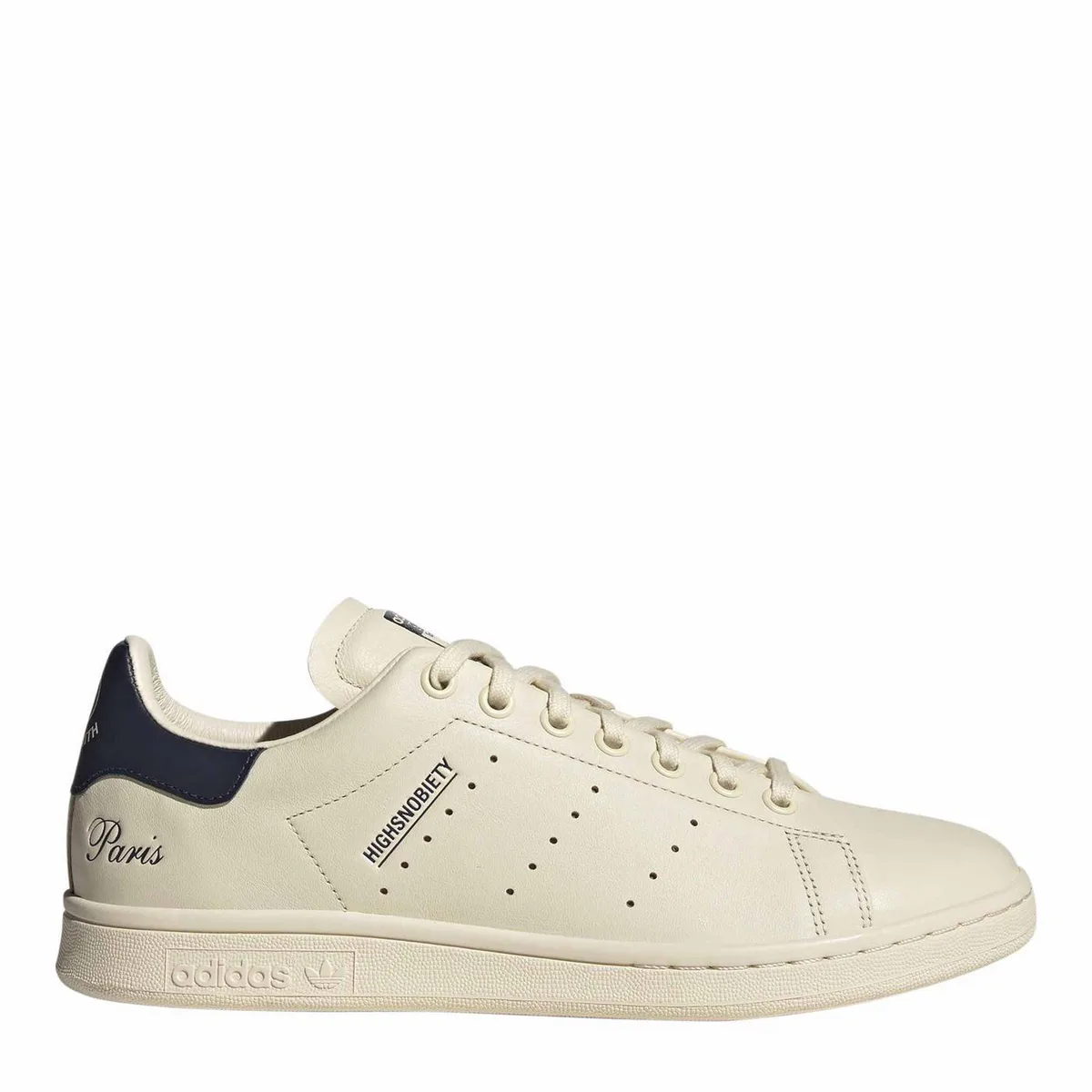 adidas Originals Stan Smith Highsnobiety Trainers