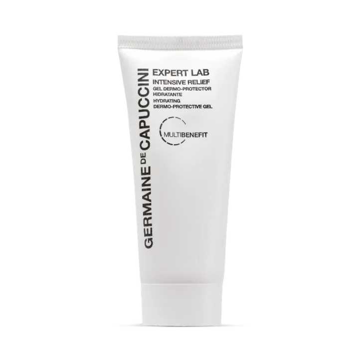 Germaine de Capuccini Expert Lab Intensive Relief 30ml