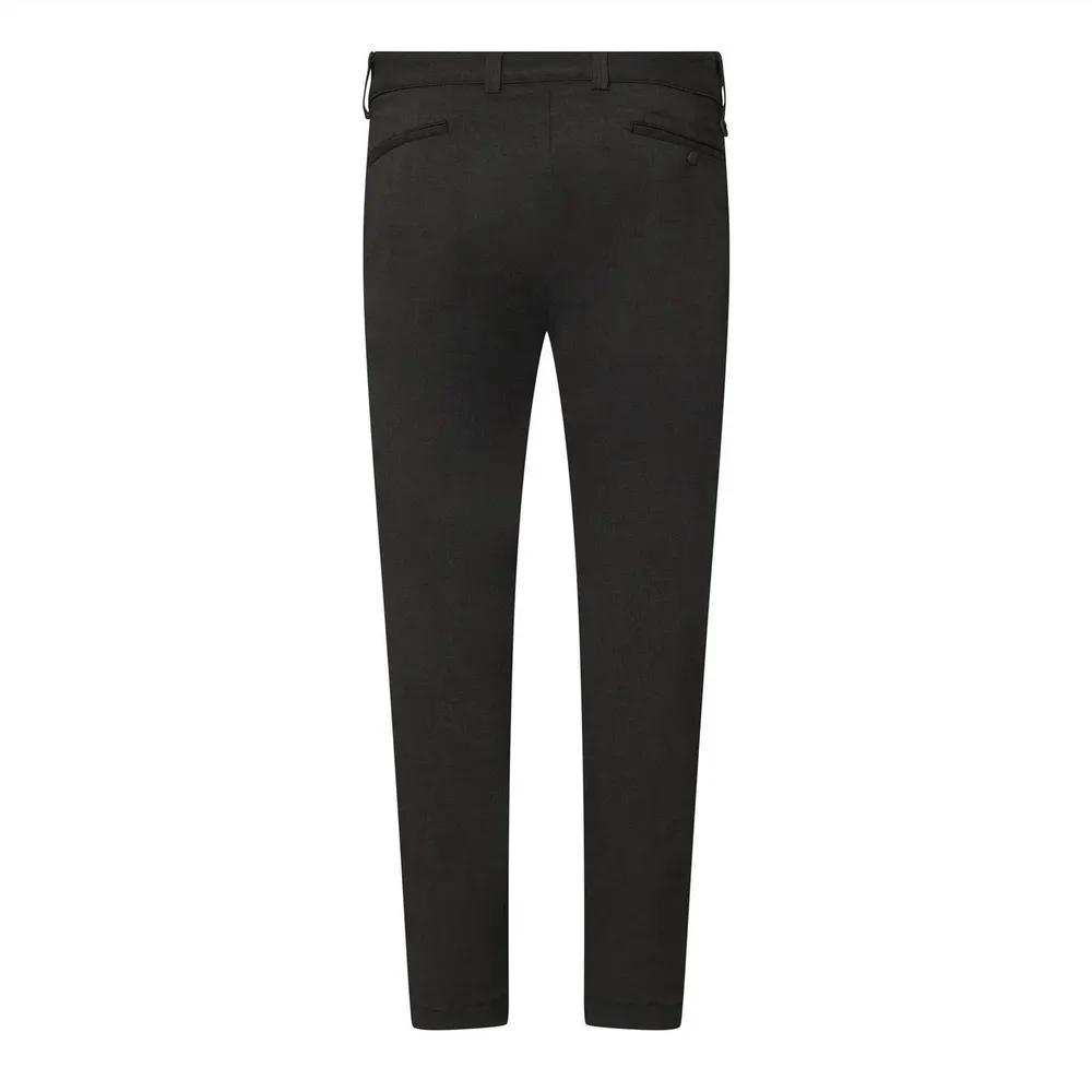 Replay Pants detail 2