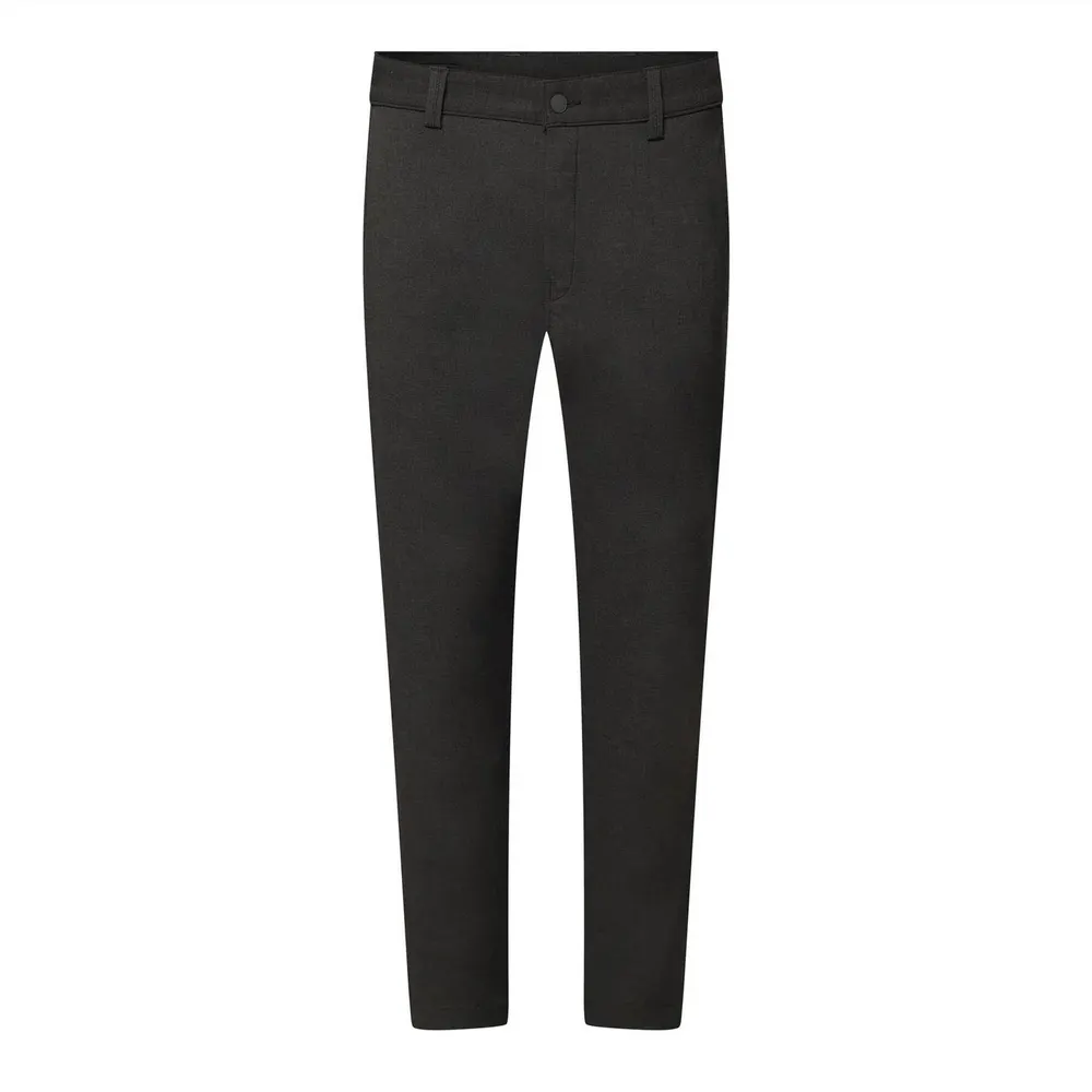 Replay Pants