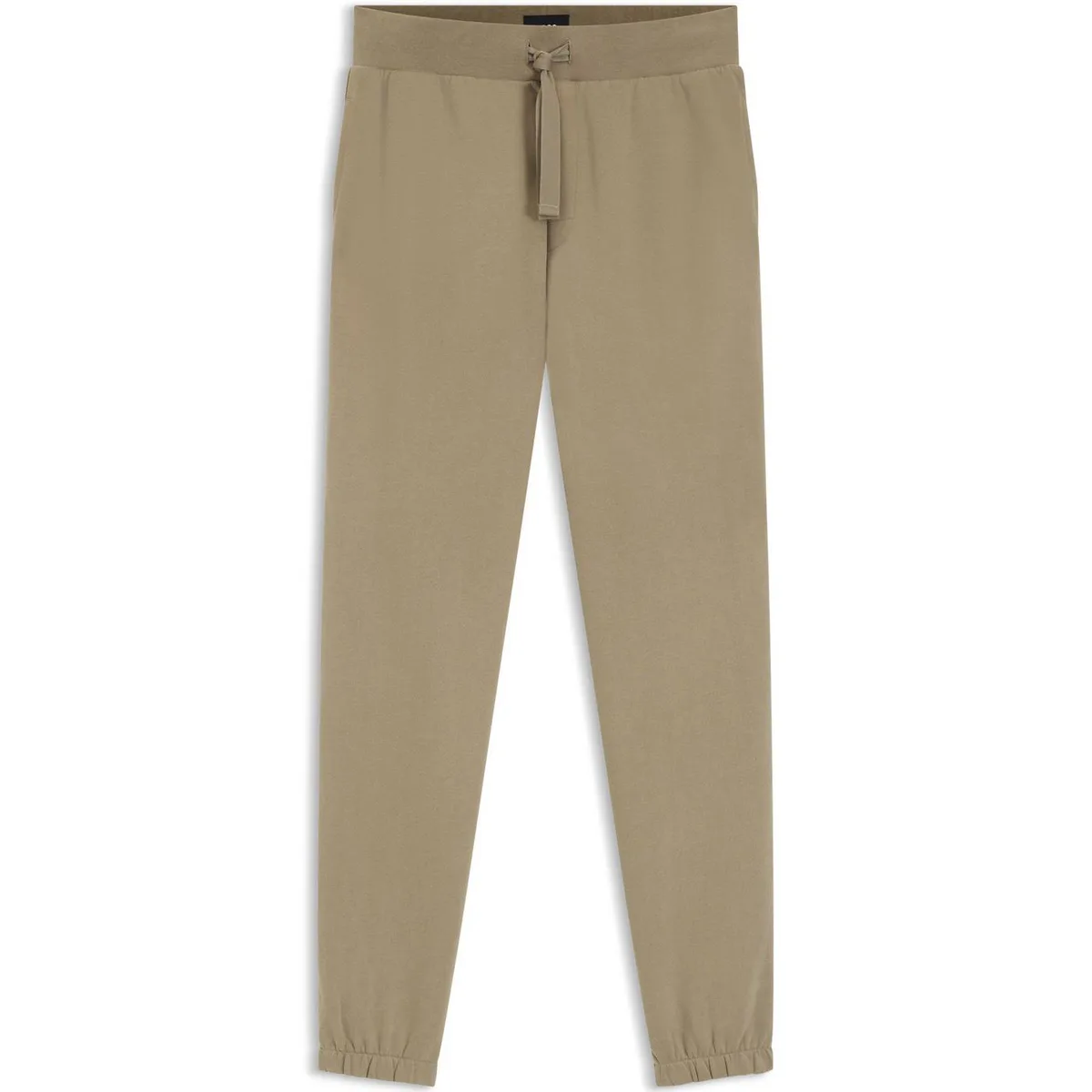 Boss Mens BOSS Bodywear Chevron Pants