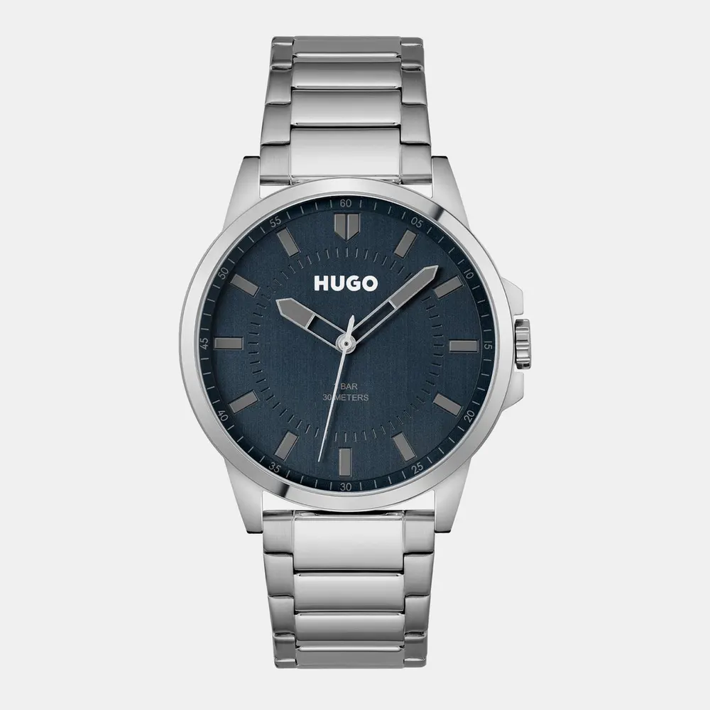Hugo HUGO First Watch Mens