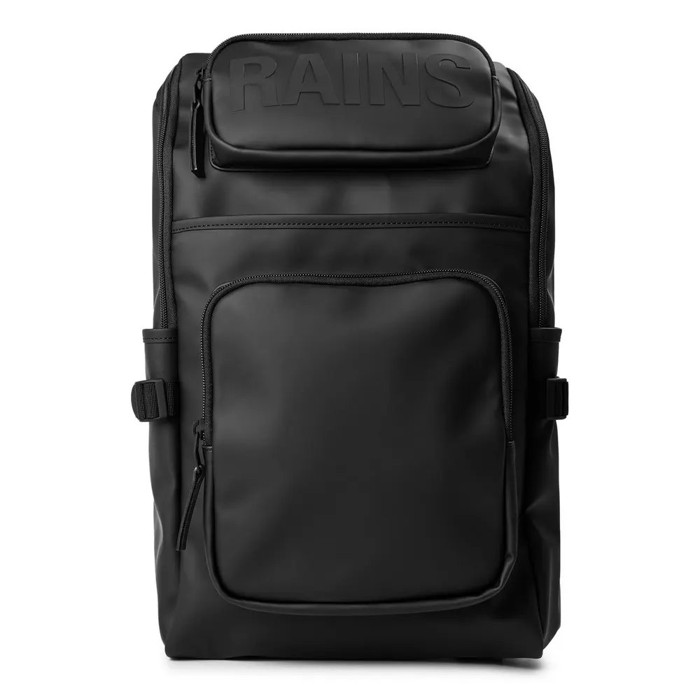 Rains Texel Cargo Backpack