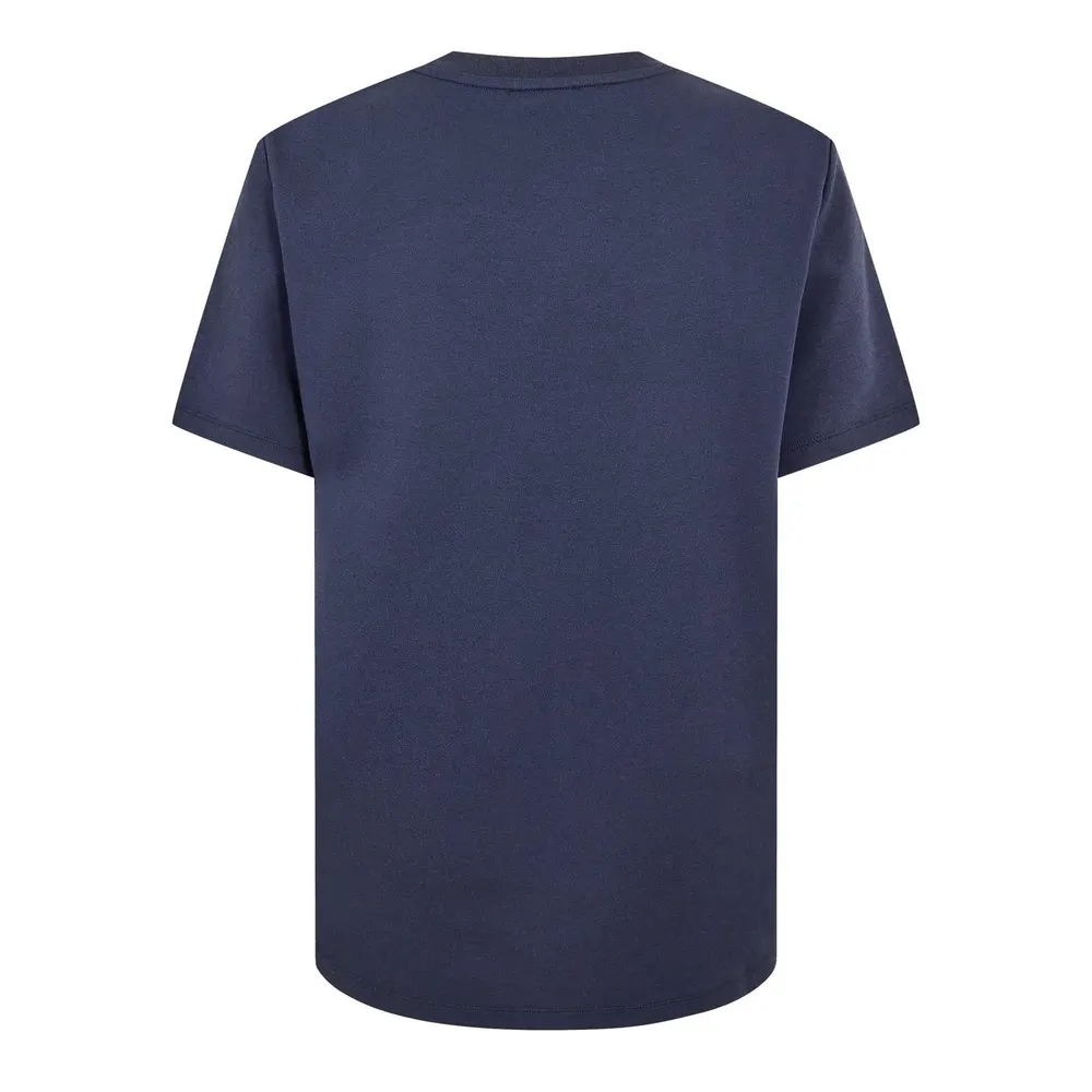 Balmain Men's PB T-Shirt detail 2
