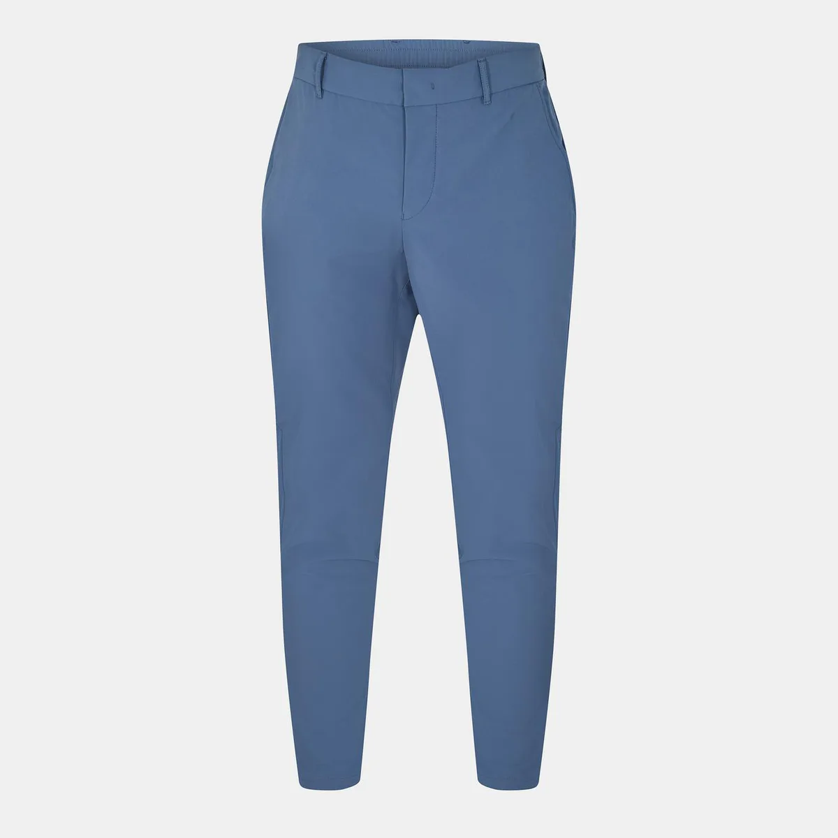 Boss Men's P Genius Straight Leg Trousers