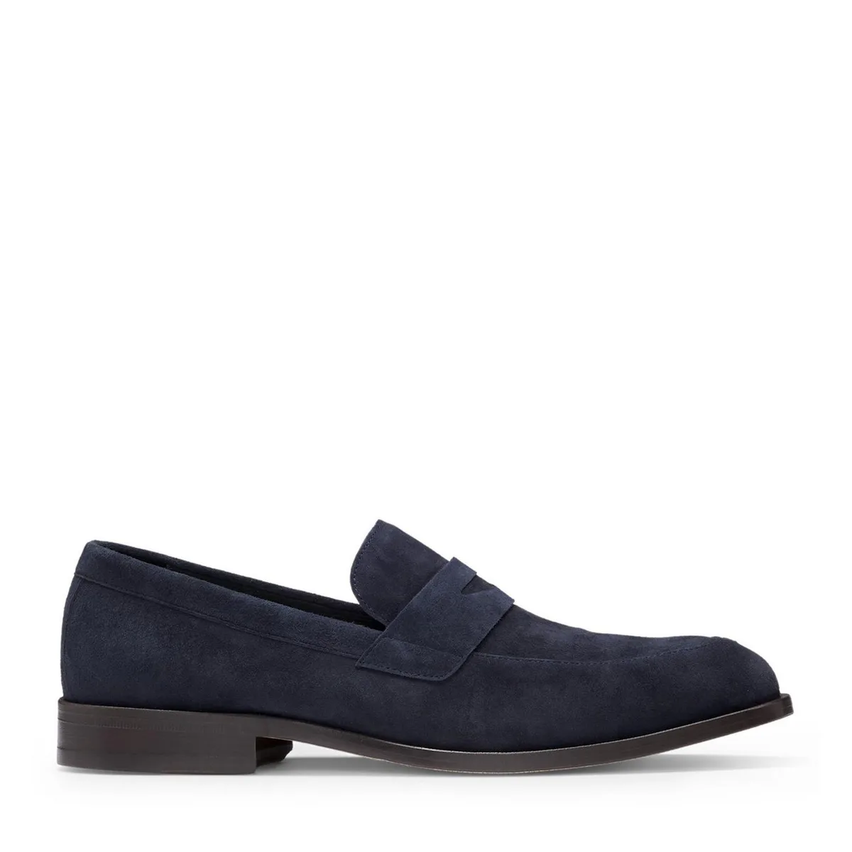 Boss Men's Limber Loafer