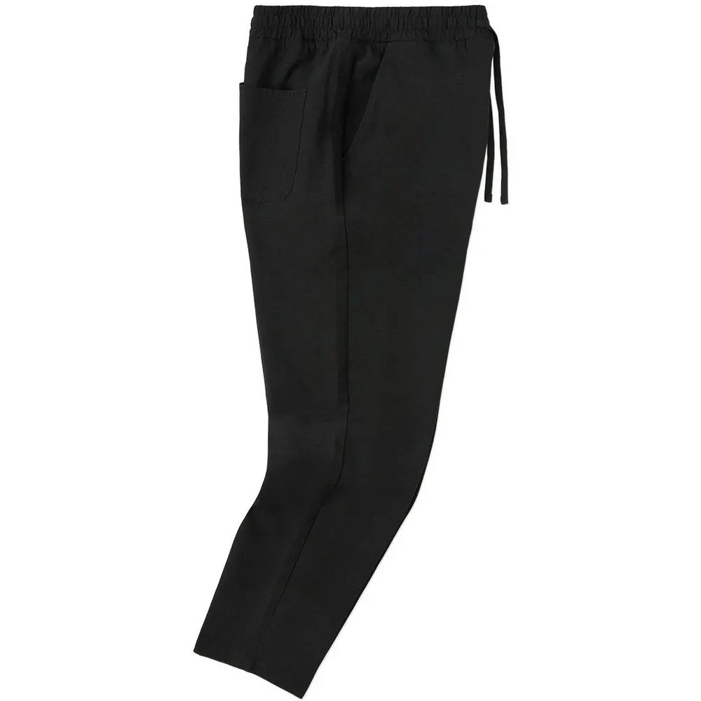 Prevu Kylian Chino Trousers detail 3
