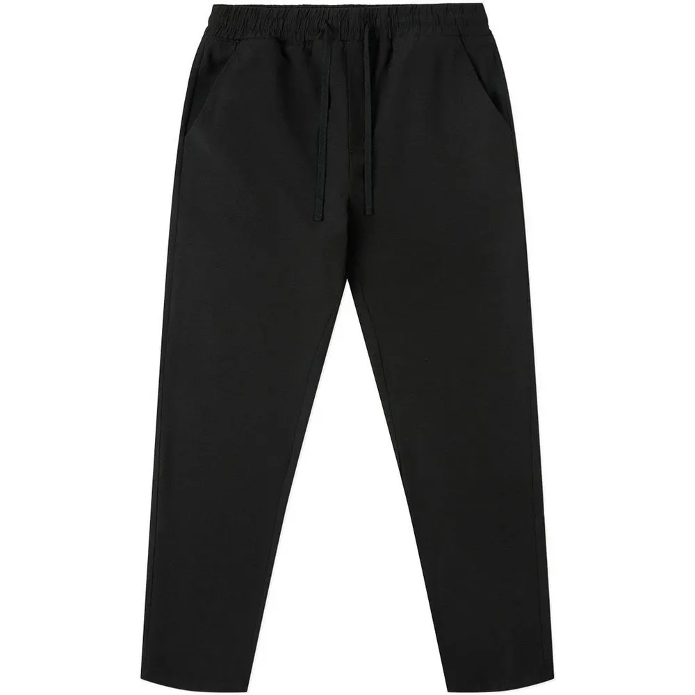 Prevu Kylian Chino Trousers