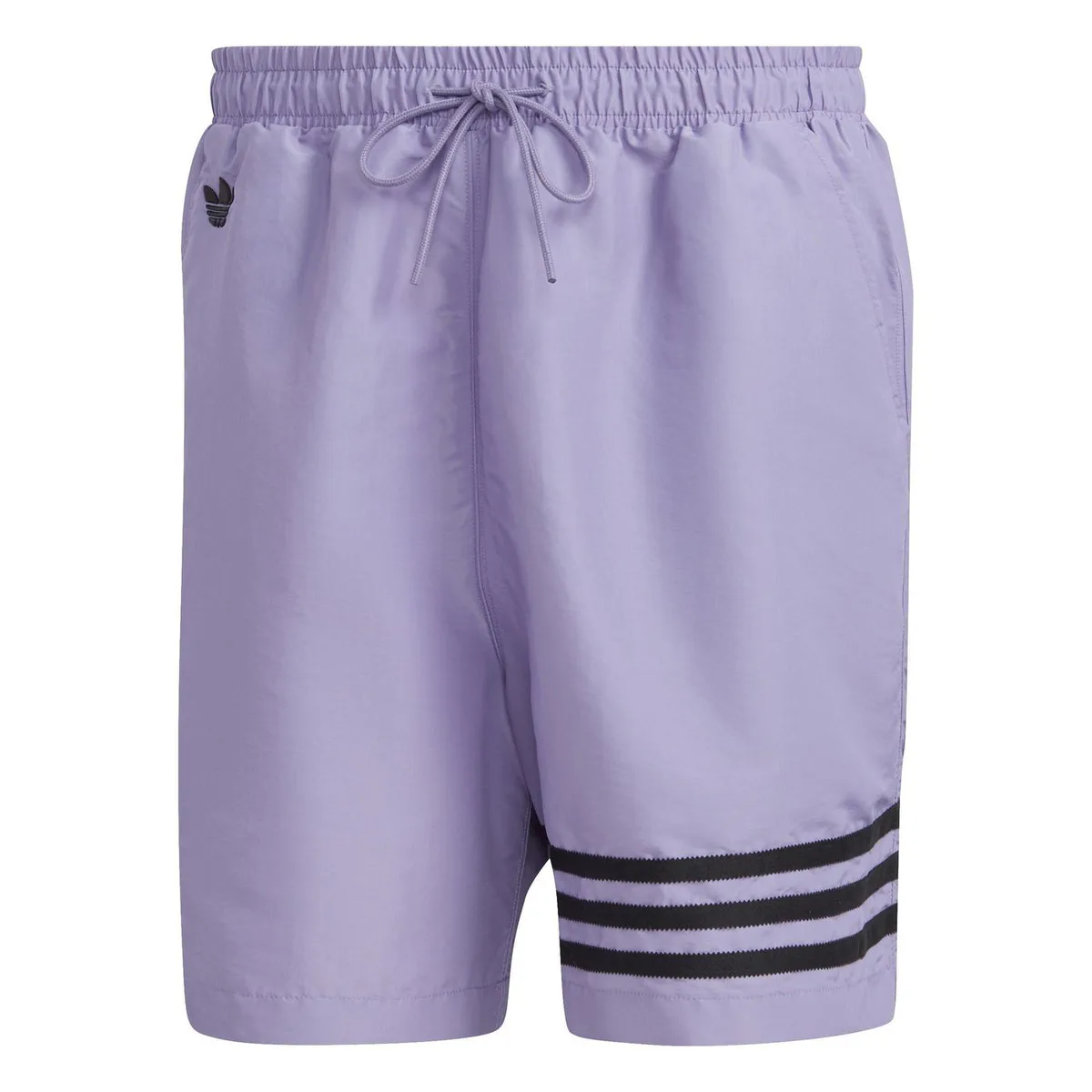adidas Originals Men's Performance Gym Shorts