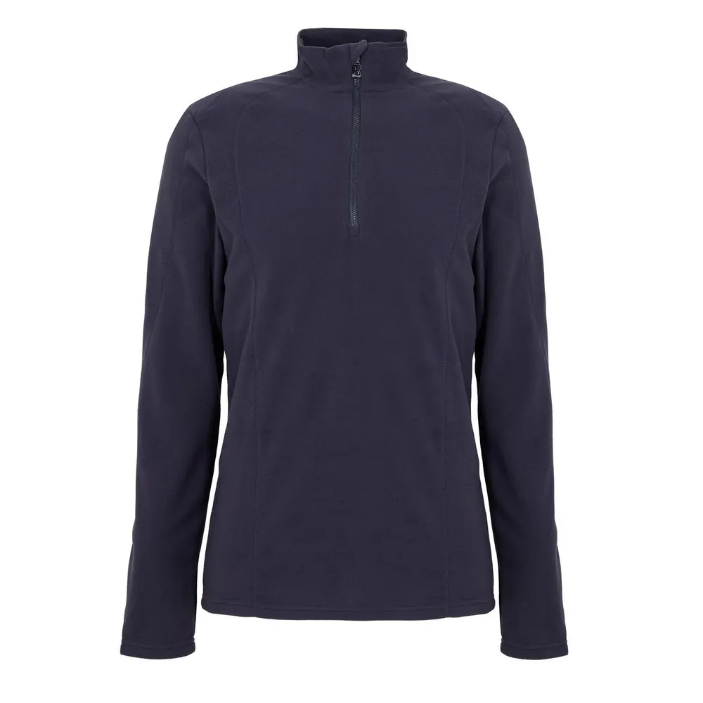 Bogner Mens Harry First Layer in Navy – Clothing