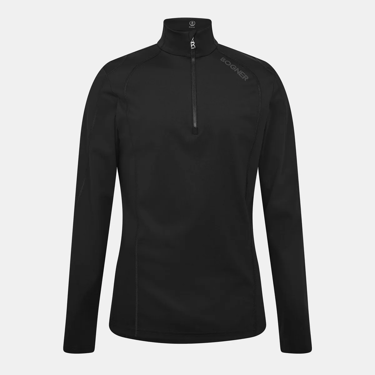 Bogner Mens Harry First Layer