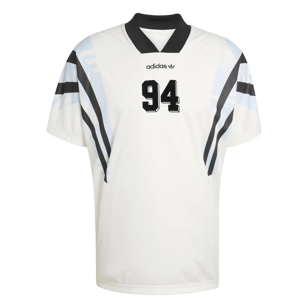 adidas Originals Mens Santiago Printed Shirt