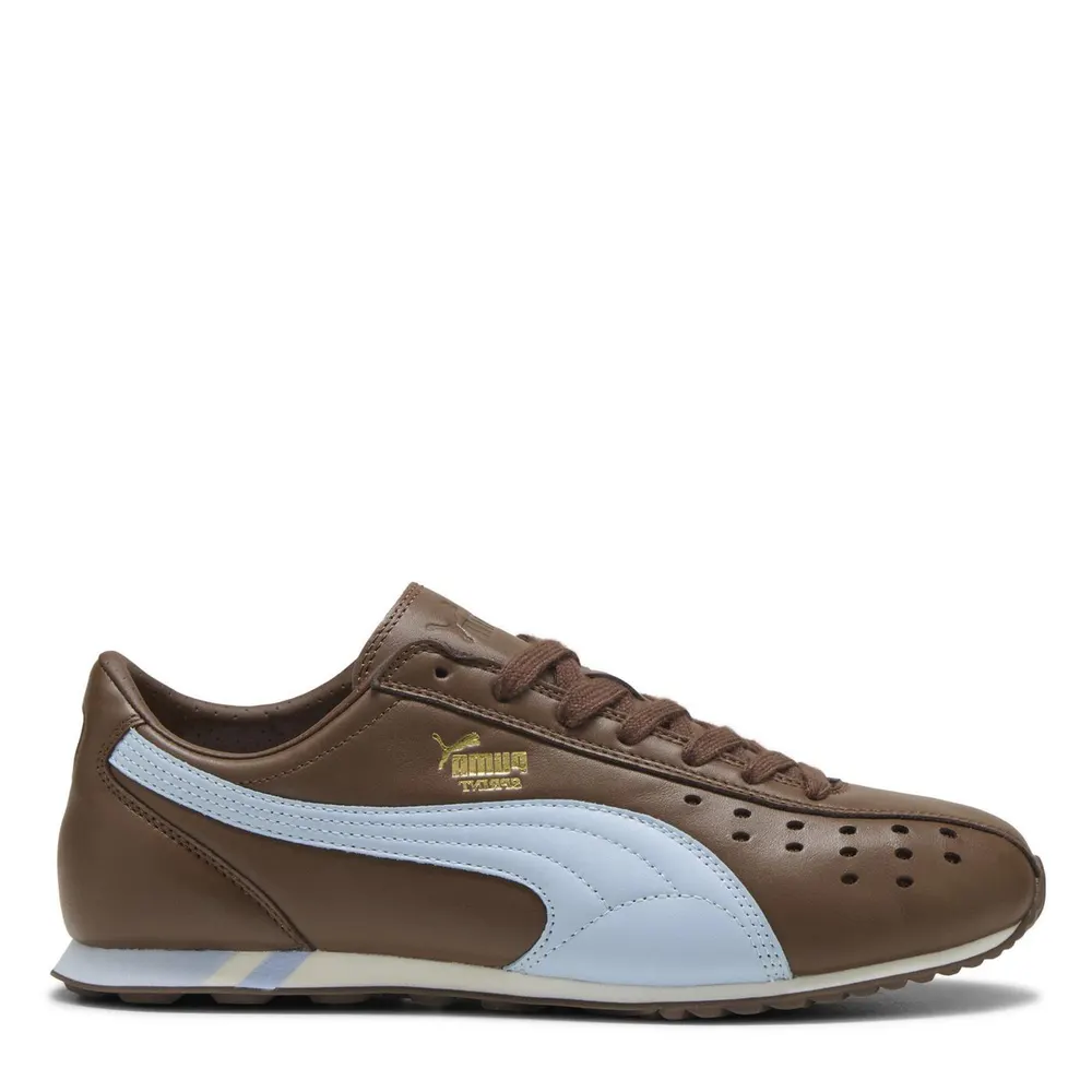 Puma Men's Sprint Runners