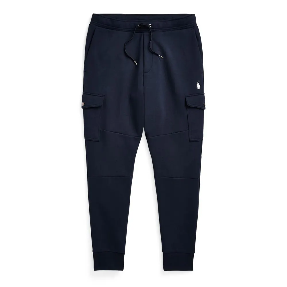 Polo Ralph Lauren Tech Cargo Joggers