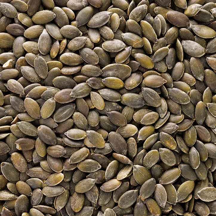 For Him Pumpkin Seeds 1kg, additional product view 3