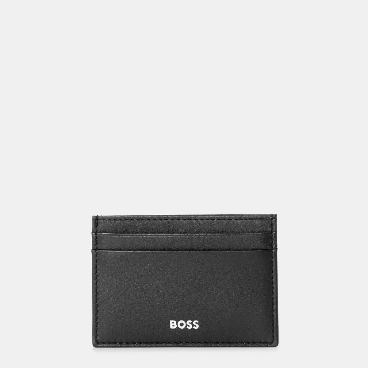 Boss Men's Randy Card Holder