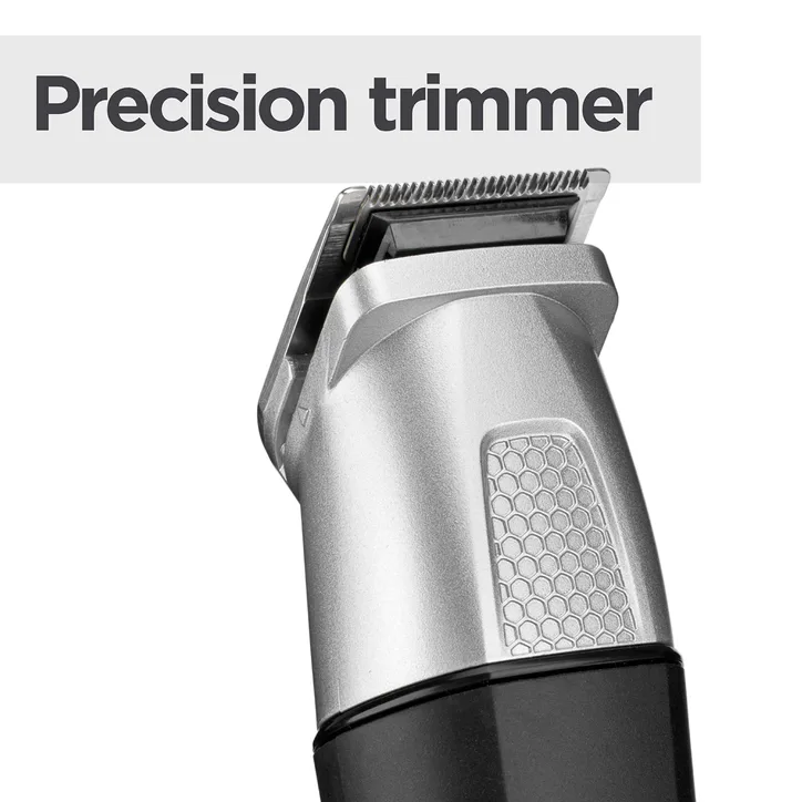 BABYLISS Lithium Power 11-in-1 Multi Trimmer, additional product view 3
