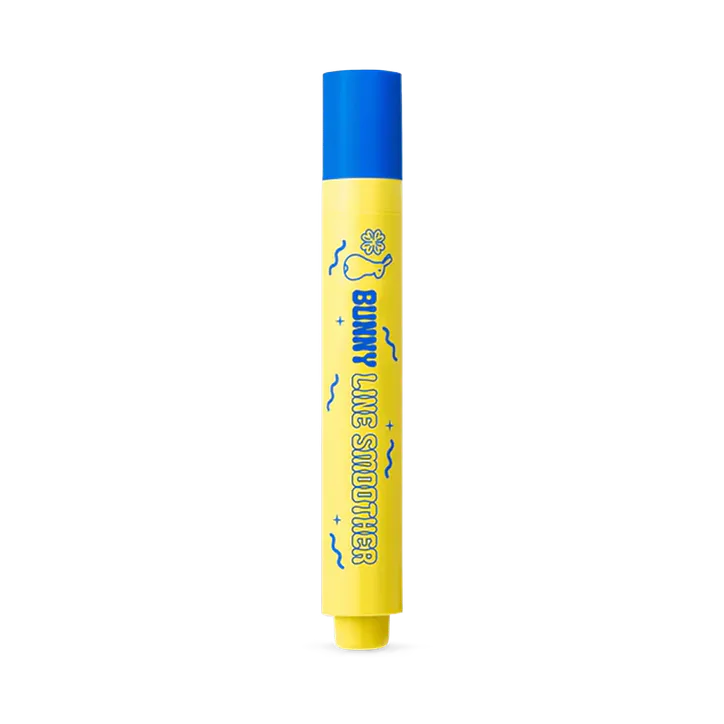 Chasin' Rabbits Bunny Line Smoother Eye Cream Roller 15ml