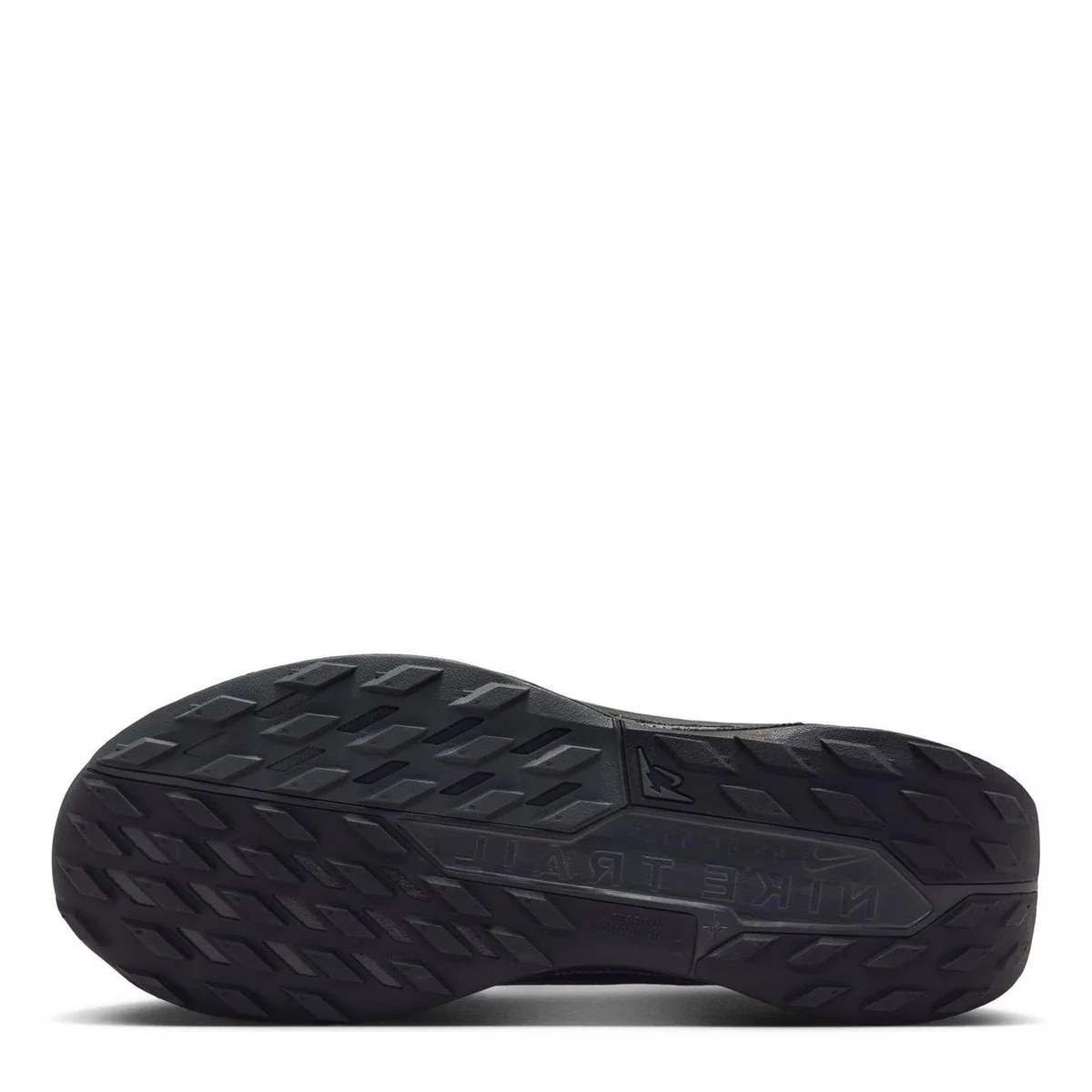 For Him Nike Pegasus Trail 5 GORE-TEX Running Shoes Mens detail 3