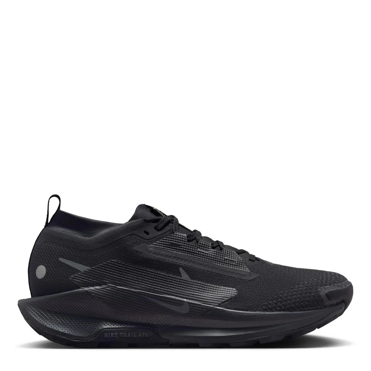 For Him Nike Pegasus Trail 5 GORE-TEX Running Shoes Mens