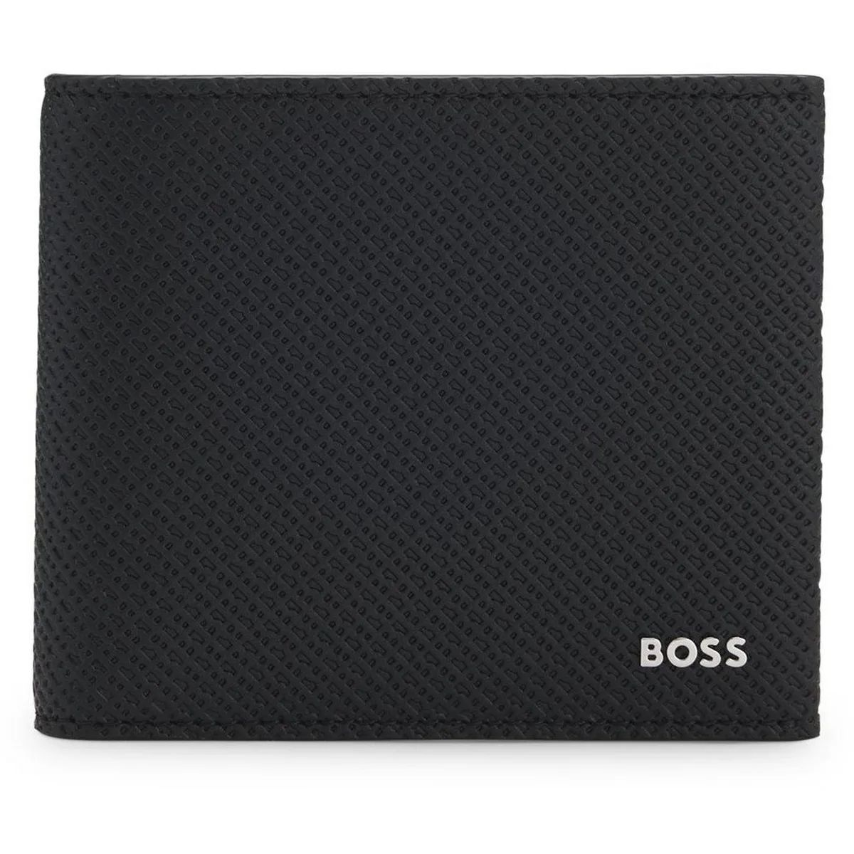 Boss Boss Northon 4CC Wal Sn64