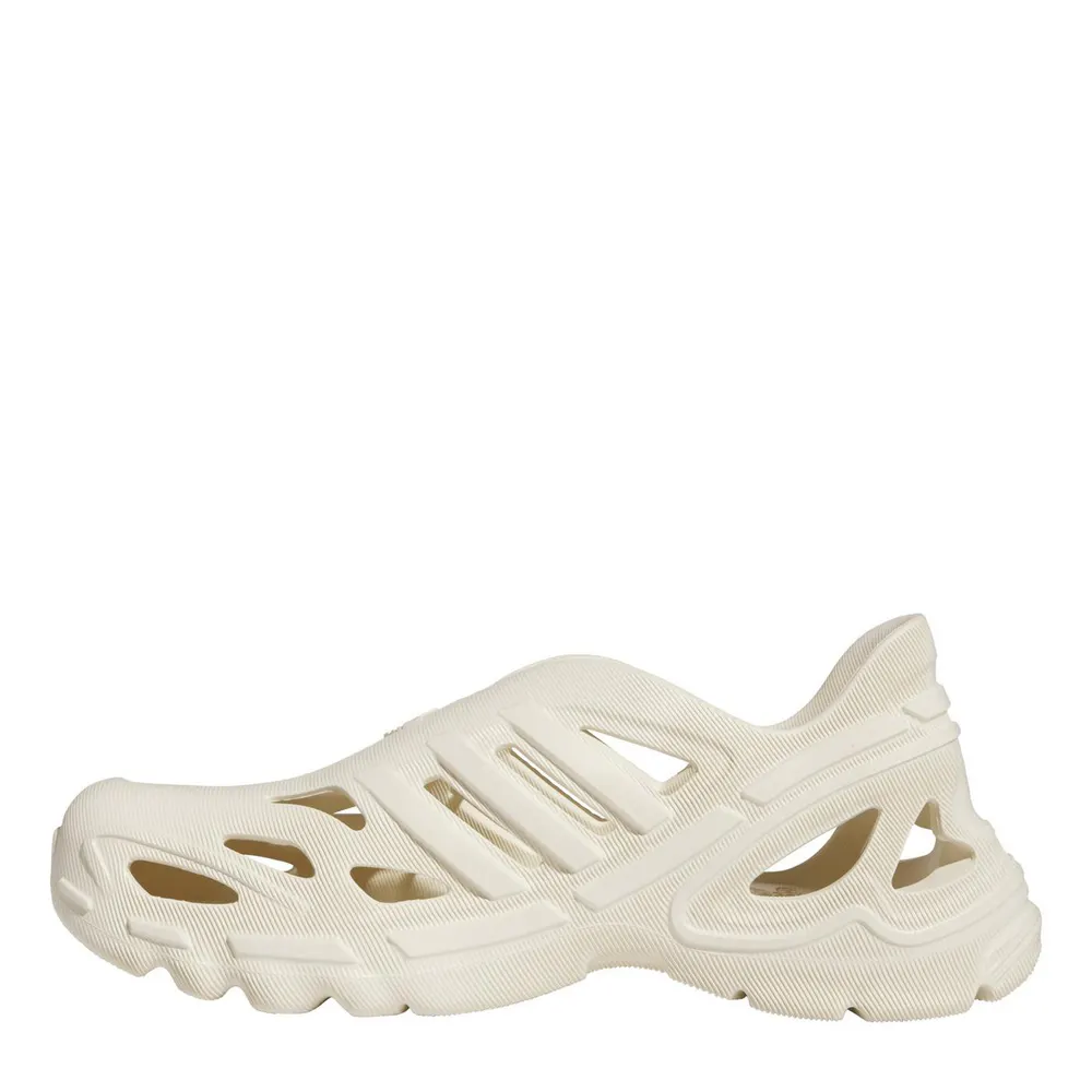 adidas Originals Men's Adifom Supernova Flat Sandals detail 2