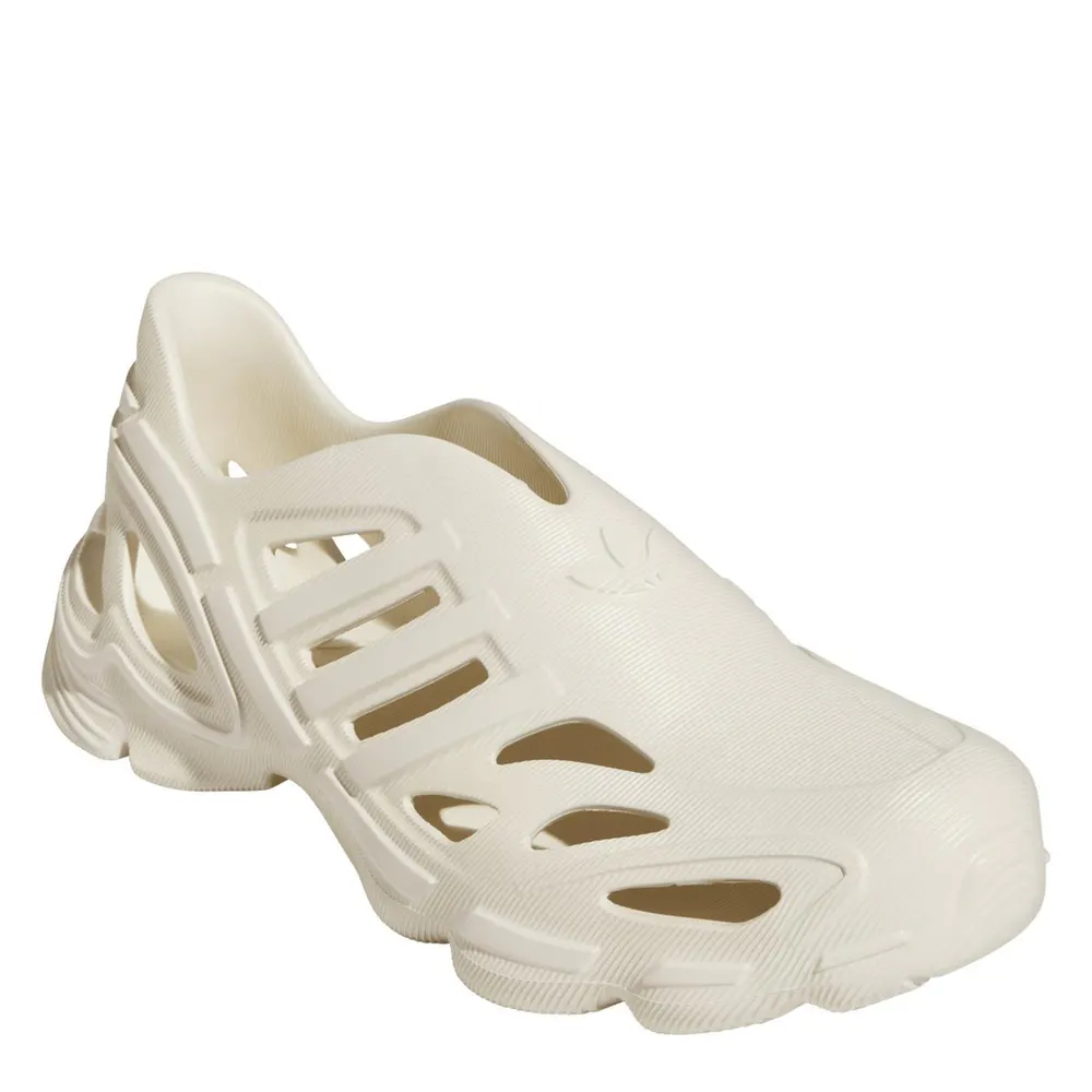 adidas Originals Men's Adifom Supernova Flat Sandals detail 3