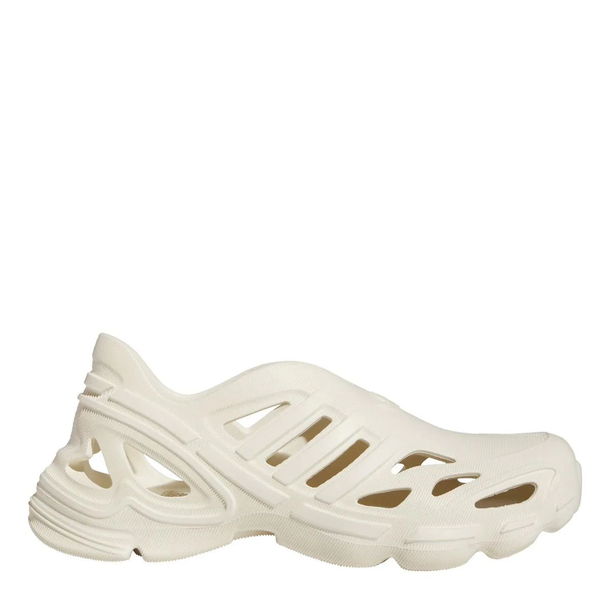 adidas Originals Men's Adifom Supernova Flat Sandals