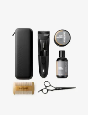 MANSCAPED - Beard Hedger Essentials Kit detail 2